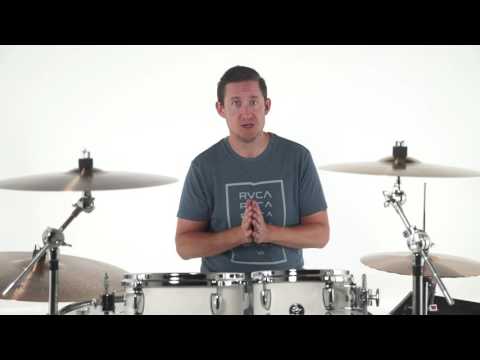 SC-GWAX Gibraltar Stick Wax - Brent's Hang