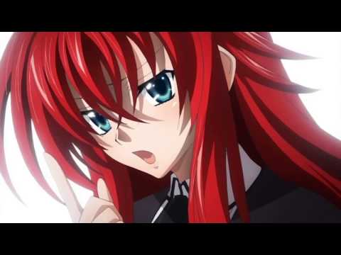 dragon slayer male reader x high school dxd dragon slayer male reader x high school dxd