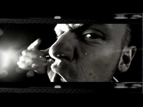 DRM Klikk - 100 (Prod. Tommy Tee)