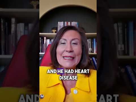 Dr. Jill Carnahan
