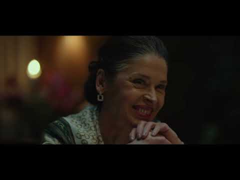 No cuidado, o amor se fortalece | Natal O Boticário | #OAmorEnsina