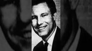 Piano Playing Cousins Jimmy, Jerry Lee, and Mickey 🎵🎹 #jerryleelewis #theboysfromferriday