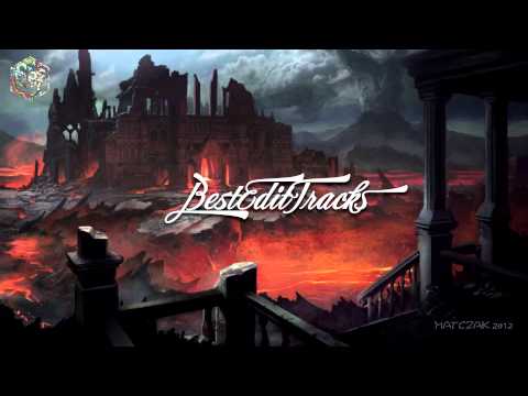 Goshfather & Jinco X Choppa Dunks - Samaadhi