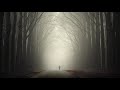 Steve Jablonsky We Have To Go Slowed Reverb