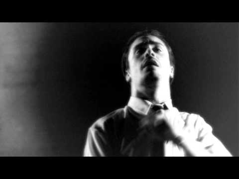 Faith No More - Epic [Live 1997]