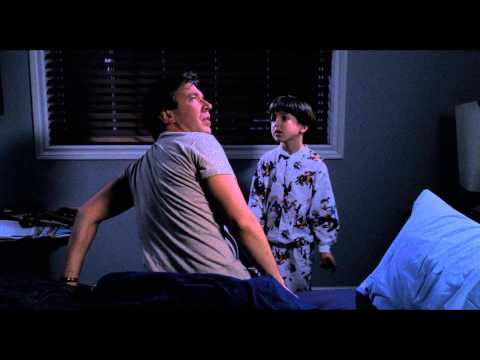 Санта Клаус - Трейлер