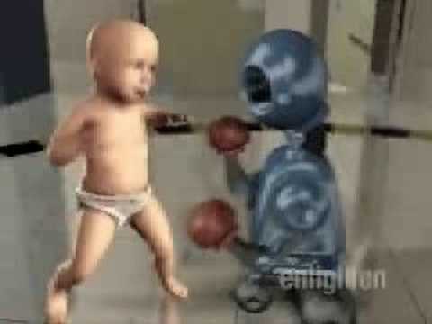 Shawty Putt - Dat Baby (DjZeen Reggaeton Remix)