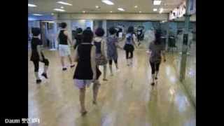 Ain&#39;t No Other Me!! - Line Dance (Demo &amp; Walk Through)