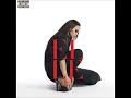 Elle Varner 4 Letter Word Unreleased Album 2014