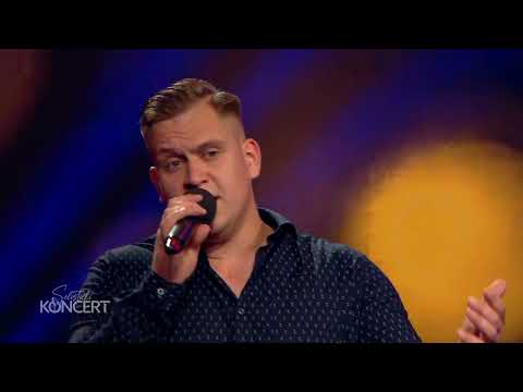 SOLISTIČKI KONCERT - Sidik Šabanović (13 11 2022)