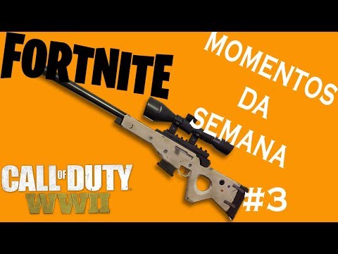 Dove Si Trova La Lettera T Di Fortnite Capitolo 2