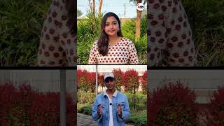 Japan PR in 1 Year? | Nitin Reveals Japan PR Secret | PR, HSP System & Expenses |  @Nick.Nihongo