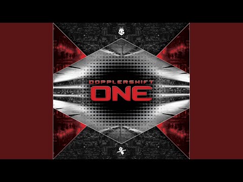 The Showdown (Original Mix)