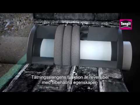 Henkel Tangit M3000 Part 2 - GF Piping Systems - Svenska