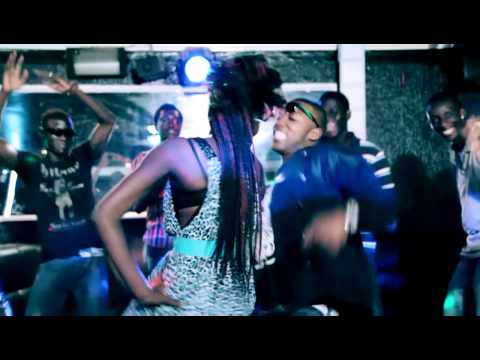 Damy Star - Week end "Clip officiel"