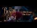 Beauty And The Beast Teaser Trailer Music The Rose By The Hit House