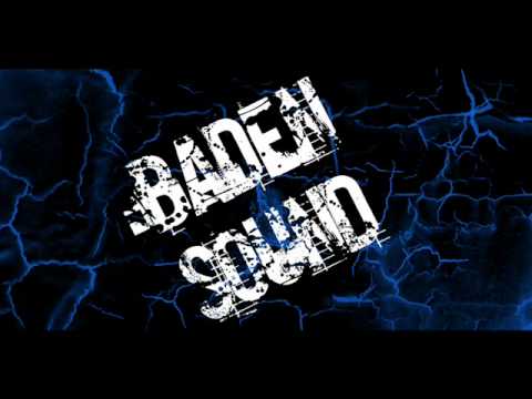 BadenSound