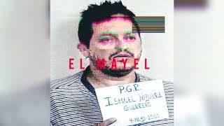 Edición Especial - El Gran Jefe (El Mayel) 2022