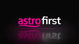 Download lagu Promo (2025) : Now Showing on Astro First and On Demand Store mp3