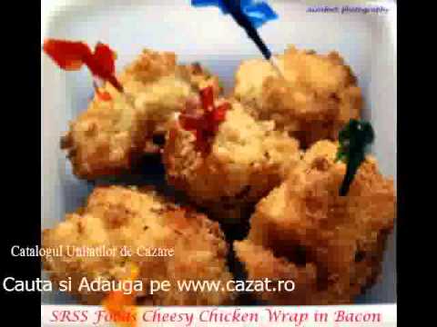 Cazare Stancesti Larga, Gorj - Cazat.ro