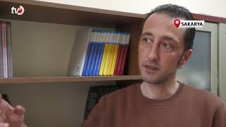 Sapanca Gölü’ndeki Tarihi Kalıntının Geç Antik Çağ’a Ait Olabileceği Değerlendiriliyor