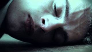 JUNK de LUXE S/S 2012