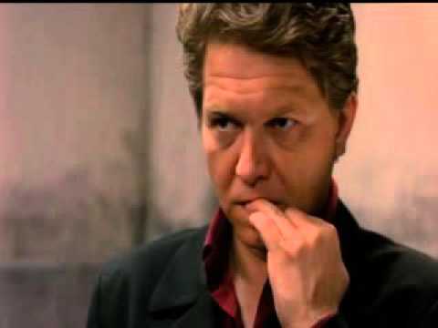 Rat uzivo - Ja cu te naucim kako se pravi film