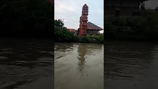 Download lagu TAWES PISANG SAMBO 26MARET23 #tawessiripmerah #mancing #karawang mp3