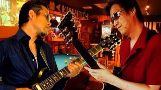 高中正義 Mesa Boogie  byおじちゃん and shige608