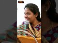 வாஞ்சைக்கும் தேவைக்கும் வித்தியாசம�