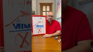 A verdade sobre o Aviator #aviator #casasdeapostas #cassino #cassinobrasil #cassinoonline