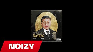 Noizy - Mire se vini