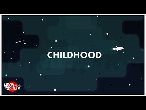 Screen Jazzmaster - Childhood [Lofi]