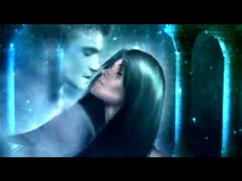 Night After Night - The Royal Jacks