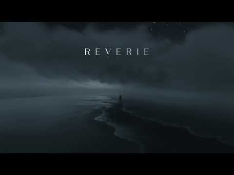 Deposed King - Reverie