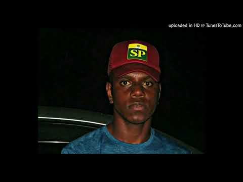 Forgot About Dre(Laku Mic Prod)