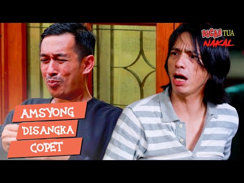 bocah-tua-nakal-eps-8-disangka-copet