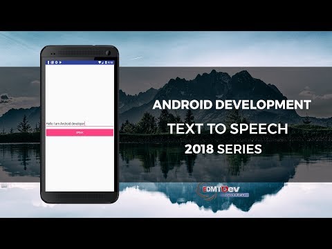 Android Studio Tutorial Text Recognition using Google Vision android studio tutorial for beginners