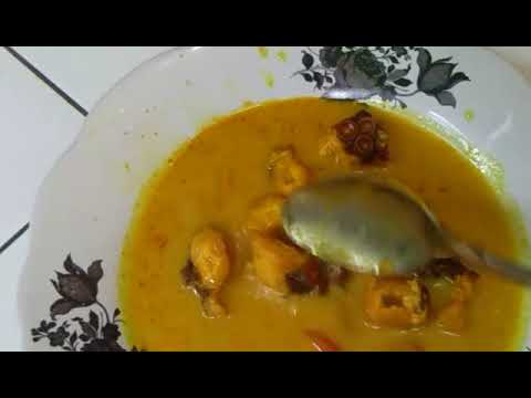 Anak KOS Napi, Ombin RAJA AMPAT @jesen.m