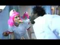 Plastic Little - Dopeness (censored)