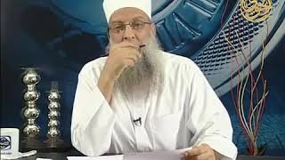 صورة هل صيام النصف من شعبان سنة عن النبي ﷺ | للشيخ الحويني