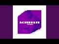 Acuérdate