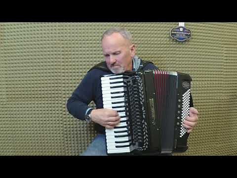 Graj skrzypku graj akordeon Bugari musette po remoncie w serwisie Dom Akordeonu tel. 602 522 085