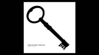 Porn Sword Tobbacco - Talk is cheap, swords are sharp