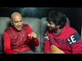 Hook Step Is Full On Vintage Blast Mana ShankaraVaraPrasad Garu Chiranjeevi Anil Ravipudi