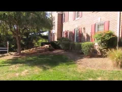 4398 Poplar Tree Court, Chantilly, VA 20151 12:45 Team New Listing