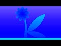 Kyoobur9000 Marigold Splat Petals Logo Chorded
