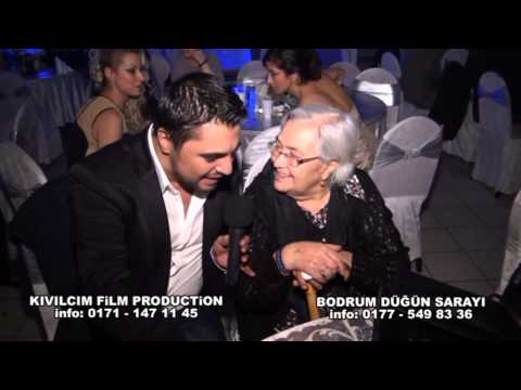 Gizem ile Taner Dügün  (KIVILCIM FiLM PRODUCTiON)