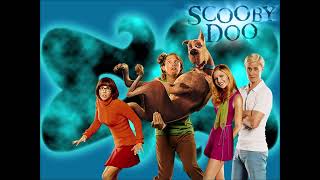 Baha Men - Scooby D (Instrumental)