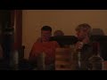 Owen Howard Filmmaking Portfolio